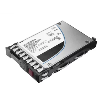 HPE 875703-001 SSD kietasis diskas