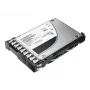 HPE 875703-001 SSD kietasis diskas