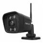 IP stebėjimo kamera Foscam FABV5S (juoda) — Foscam FABV5S-B
