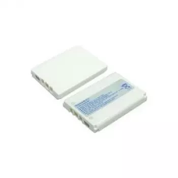 CoreParts MBMOBILE1041 atsarginė baterija mobiliesiems telefonams, dramblio kaulo spalva