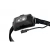 Priekinė lemputė ant galvos Ledlenser HF4R Core Black LED IP68 20 lm