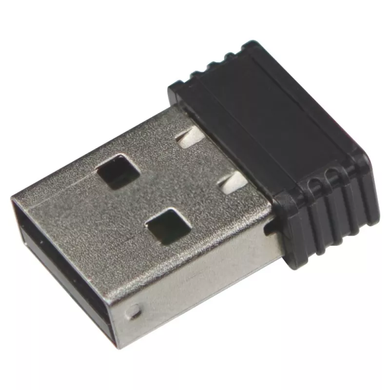 Savio KB-04 klaviatūra namams/biurui USB QWERTY JK tarptautinė juoda