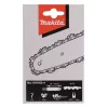 Makita 191H03-4 grandininio pjūklo priedas 1 vnt.