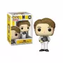 Funko Pop figūrėlė Rocks BTS Butter - Jin (889698640459)