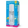 Sodos aparatas SodaStream Terra White