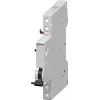 Siemens pagalbinis jungiklis 2 paprastai atviri kontaktai 5ST3011 (5ST3011)