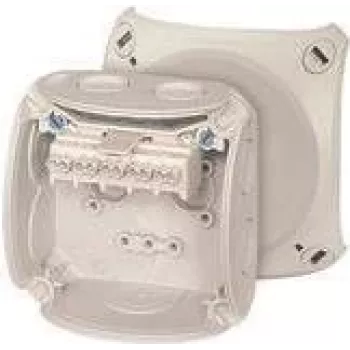 Danfoss 19400167 – originalus Danfoss gaminys