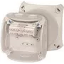 Danfoss 19400167 – originalus Danfoss gaminys