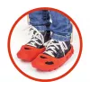 Vaikiškų batelių apsaugos BIG Shoe Care 800056449