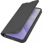 SBS Dėklas su pinigine ir stovu Galaxy S26 Ultra juodas (TEWALSAS26UK)