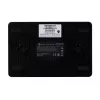 VoIP telefono adapteris Grandstream HT818