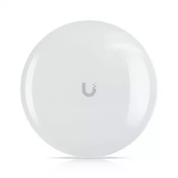 Ubiquiti UDB-Pro belaidis tiltas 866,7 Mbit/s baltas