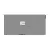 Ruijie Networks RG-NBS3100-24GT4SFP-P-V2 tinklo jungiklis valdomas L2 Gigabit Ethernet (10/100/1000) Power over Ethernet (PoE) Metalinis