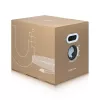 Ubiquiti UISP-Cable-Carrier varinis kabelis CAT5E FTP 305m
