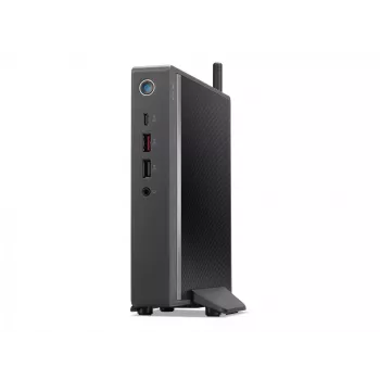 Kompiuteris Acer Veriton Essential VN2590G 5-120U 16GB 512GB SSD W11P