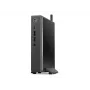 Kompiuteris Acer Veriton Essential VN2590G 5-120U 16GB 512GB SSD W11P