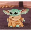 Disney Mandalorian, The Child, Minkštas žaislas 25 cm