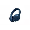 Bose 880066-1200 ausinės / headset, belaidės ir laidinės, lankelis, Bluetooth, mėlyna