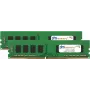PHS-memory 32GB (2x16GB) rinkinys RAM atmintis, skirta Gigabyte GA-X150M-PRO ECC (rev. 1.0) DDR4 UDIMM 2133MHz (SP152379)