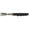 Chilitec 19119 – originalus gamintojo gaminys