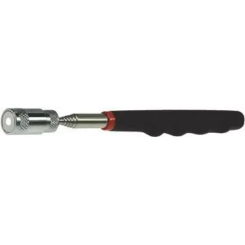 Chilitec 19119 – originalus gamintojo gaminys