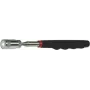 Chilitec 19119 – originalus gamintojo gaminys