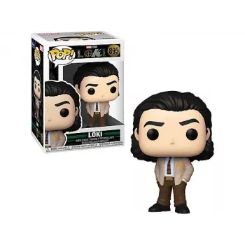FUNKO Marvel Battleworld 72169 kolekcinė figura