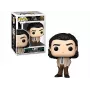FUNKO Marvel Battleworld 72169 kolekcinė figura