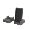 Dokavimo stotelė mobiliesiems kompiuteriams Honeywell EDA71-EB-0