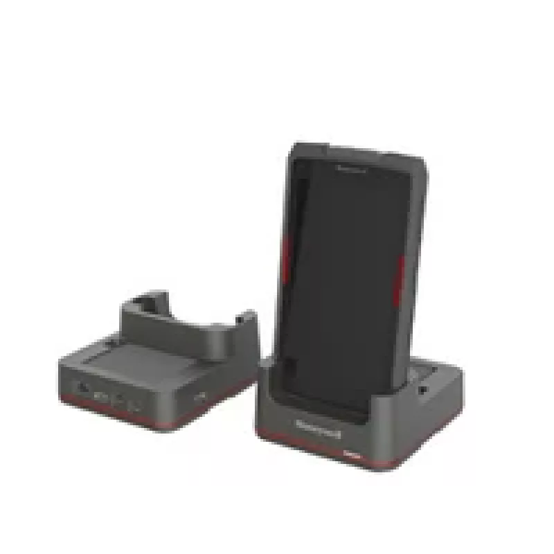 Dokavimo stotelė mobiliesiems kompiuteriams Honeywell EDA71-EB-0