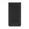 PC korpusas Montech AIR 100 LITE Desktop Juodas