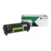 Toneriai Lexmark 24B7542 Juoda 3000 puslapių