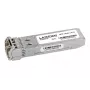 SFP+ šviesolaidinis siųstuvas-imtuvas LANCOM SFP-LR40-LC10