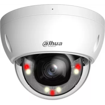 IP kamera Dahua IPC-HDBW2649E-S-IL-0280B