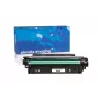 Toneras CE260X (HP 649X) juodas HP