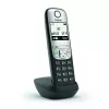 Universalioji ragelis Gigaset A690HX