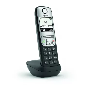 Universalioji ragelis Gigaset A690HX