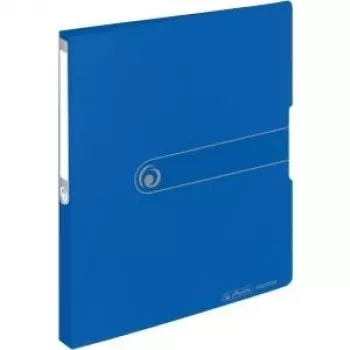 Herlitz 11217130 Mėlyna