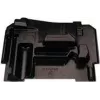 Makita 837914-8 Termoformuota dalis HR2611FTJ