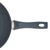 Keptuvė Salter BW12258EU7 24 cm nelimpanti