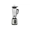 Stalo blenderis WMF Kult Pro 0416630011 1,8 L 1600 W Nerūdijantis plienas