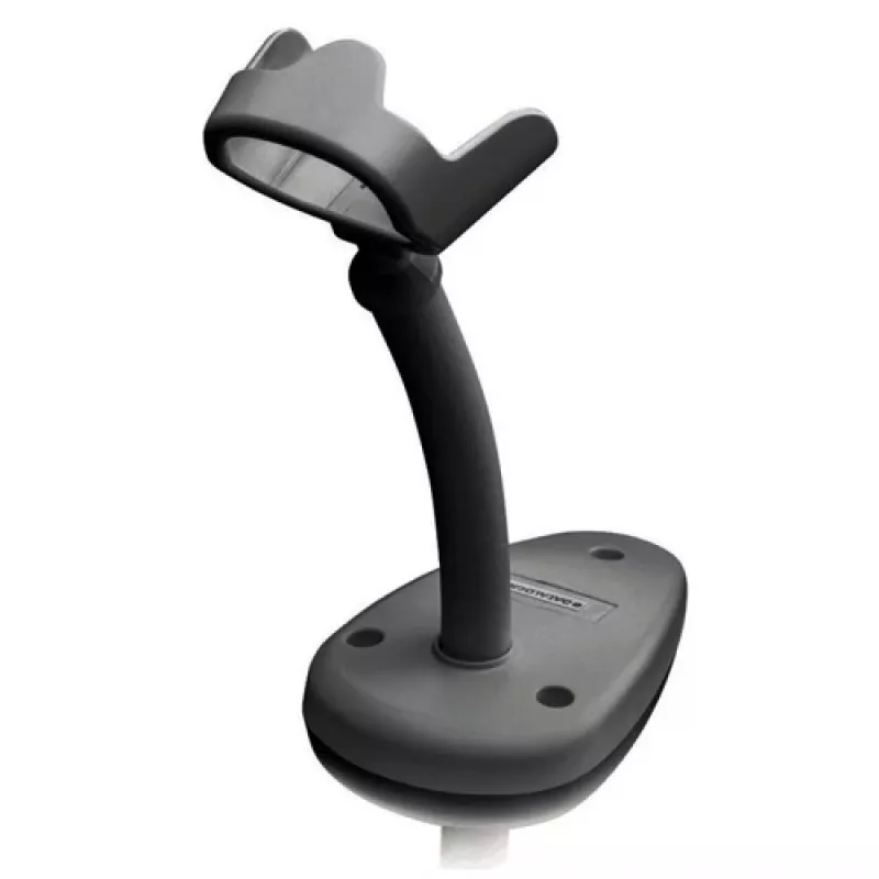 Laikiklis Datalogic STD-G041-BK