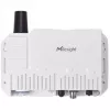 Valdiklis „Gateway“ Milesight SG50