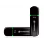 USB atmintukas „Transcend“ 16GB USB Type-A JetFlash 600