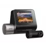 Automobilinis vaizdo registratorius 70mai Dashcam A510-1 1080P Full HD su naktiniu matymu