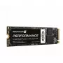 Innovation IT M.2 Performance NVMe PCIe 3.0 x4 512 GB QLC Bulk (00-512111Q)