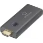 Renkforce RF-SSD-300 HDMI belaidis HDMI siųstuvas-imtuvas 20 m (RF-5233122)