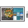 Amazon Echo Show 21 2024 m. išleidimas (B0CDW6GQY6)