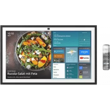 Amazon Echo Show 21 2024 m. išleidimas (B0CDW6GQY6)