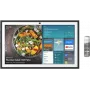 Amazon Echo Show 21 2024 m. išleidimas (B0CDW6GQY6)